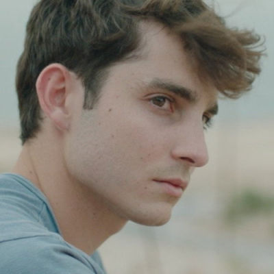 yoav-rotman